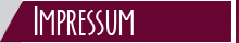 impressum.gif