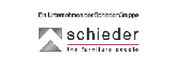 Schieder Service und Beteiligung GmbH & Co. KG.jpg