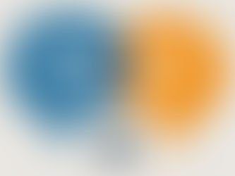 🌍 Kulturforståelse for erhvervsfolk – undgå misforståelser og styrk samarbejdet globalt