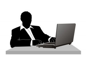 businessman-with-the-notebook-3-1362248-m.jpg