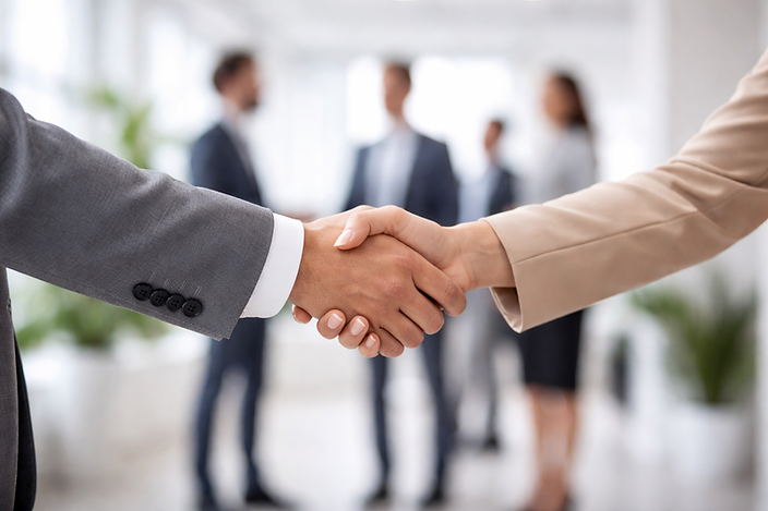 ChatGPT Image 20. feb. 2026, 08.58.32.png