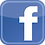 R (12).png