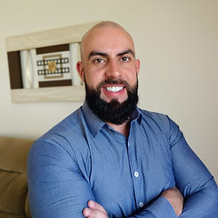 Mauricio Gonçalves