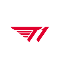 Mask Group (3).png