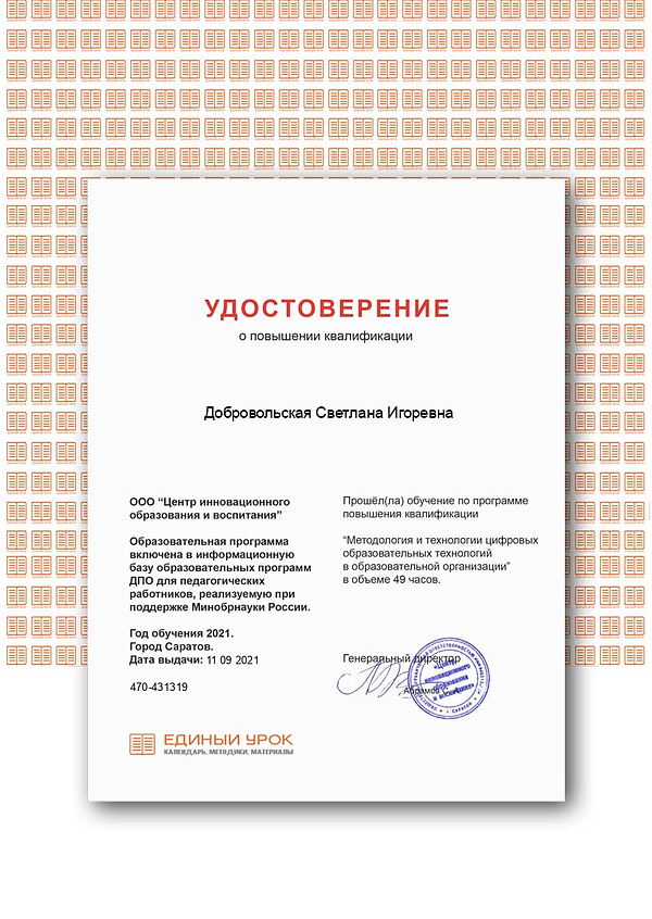 11.09.21 цифров образ в огпнизации.png