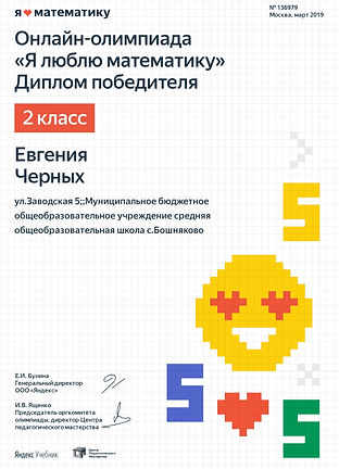 0001 (44).jpg