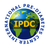 IPDC Logo.png
