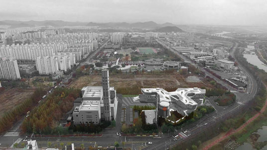 02 North Aerial Render.jpg