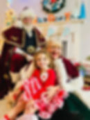 ree