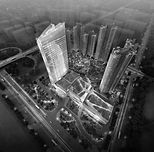 01 Northwest Open Facade (Hero) 6497.jpg