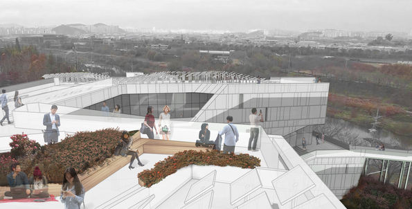 05 Roof and Forest Walk View.jpg