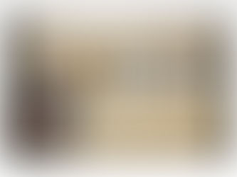 Recent Publicity for Hunterdon County Library Exhibitions