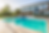 Swimming Pool Deck