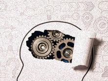 Çelişmezlik ilkesi