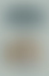 Karatani'de felsefe ve politik olan arasındaki ilişki