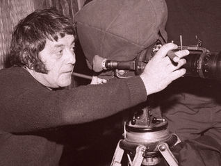 Metin Erksan