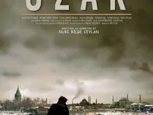 Uzak