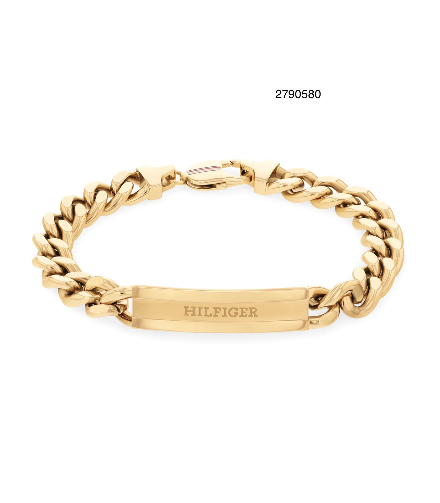 Tommy Hilfiger 2790580