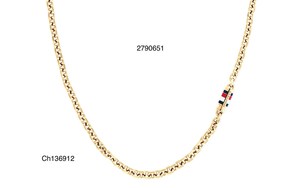Thumbnail: Tommy Hilfiger 2790651