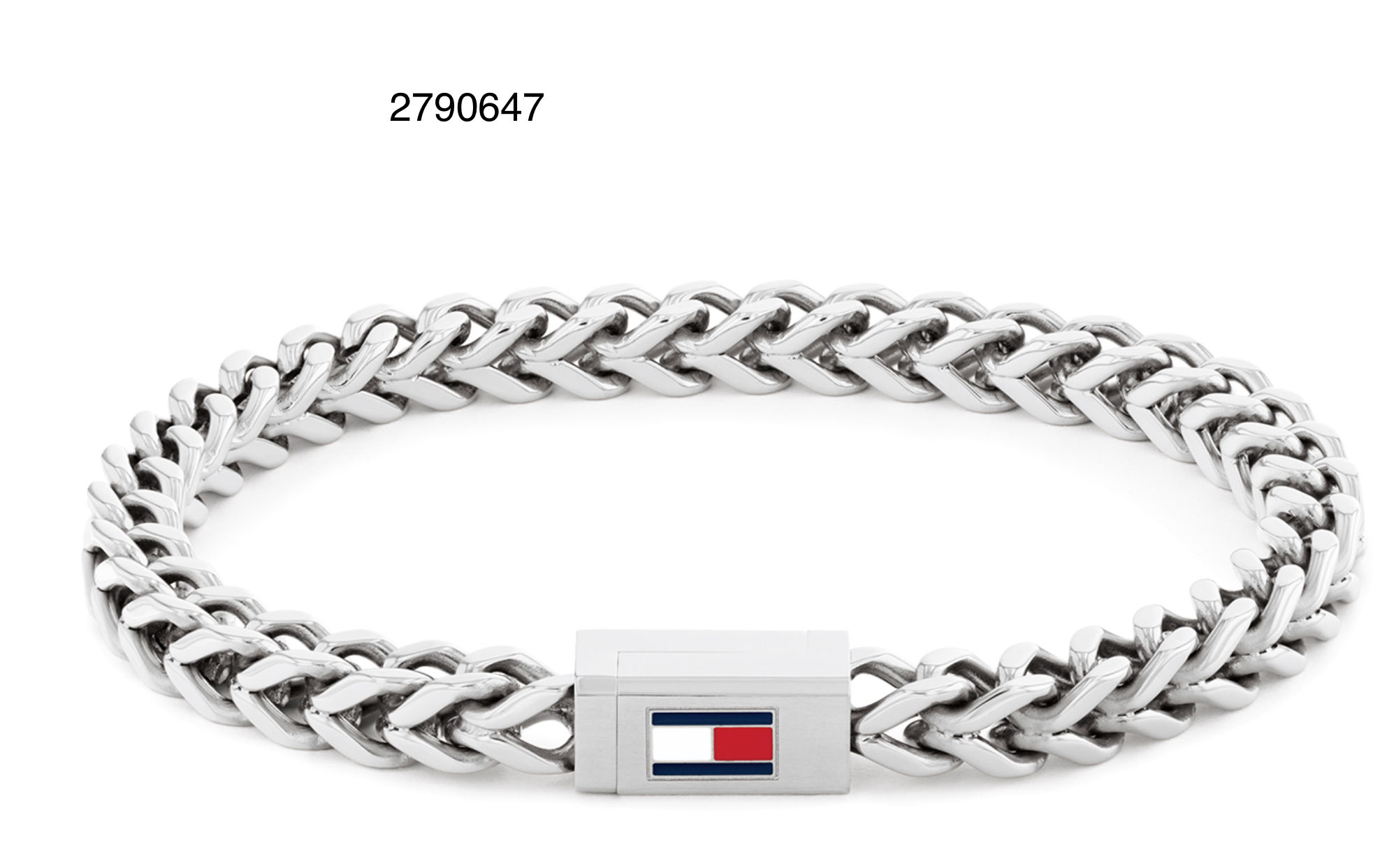 Tommy Hilfiger 2790647