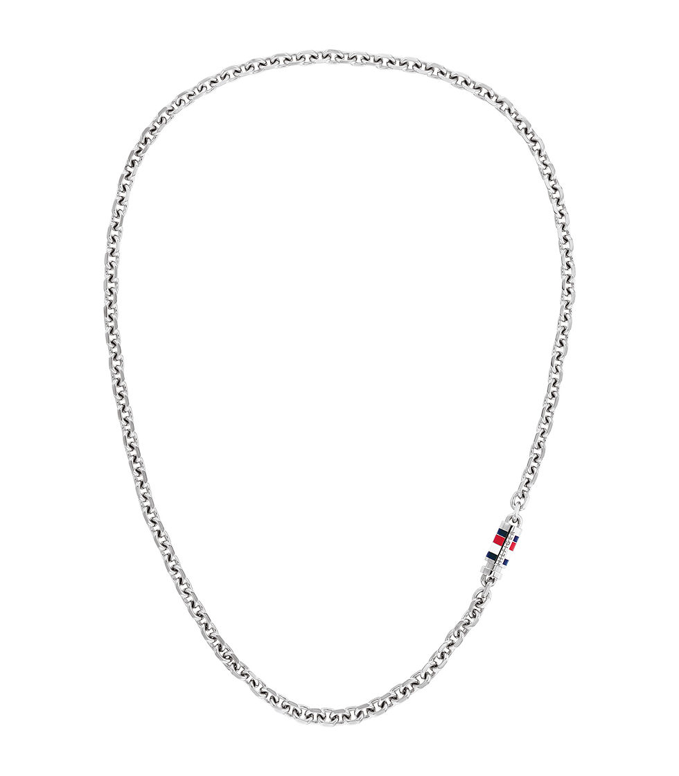 Thumbnail: Tommy Hilfiger 2790650