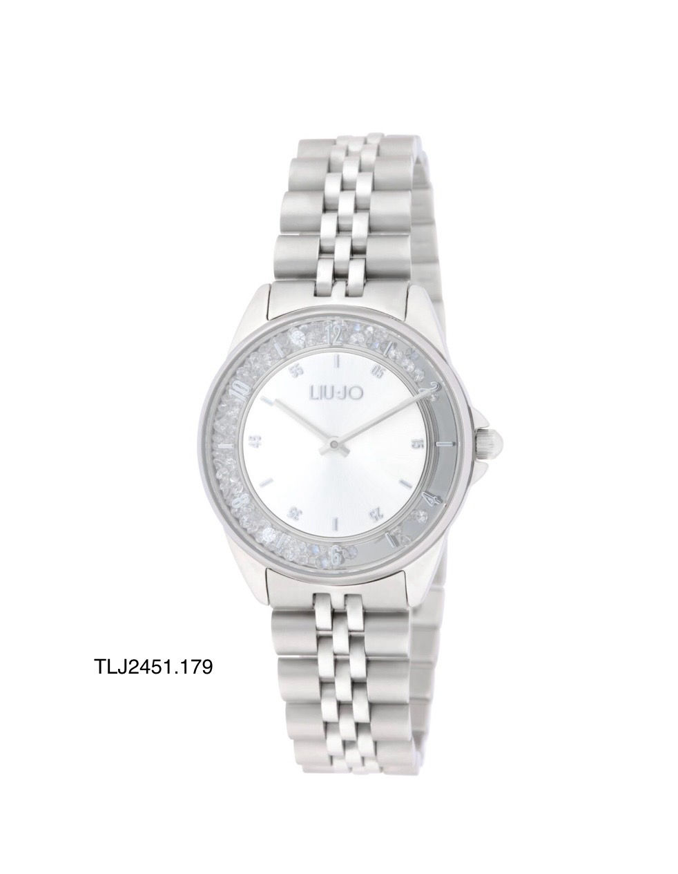 Liu-Jo TLJ2451
