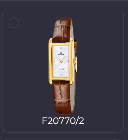 Festina F20770/2