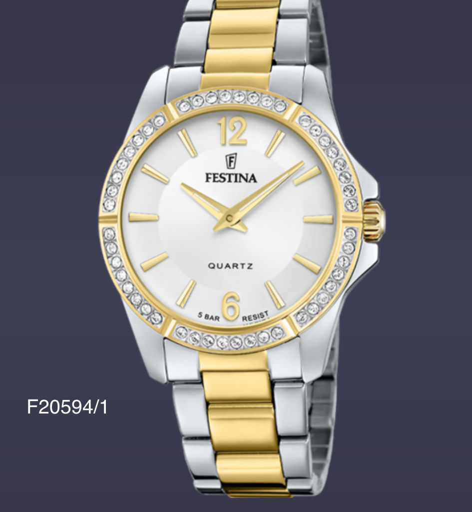 Festina F20594/1