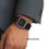 Thumbnail: Casio G-Shock horloge GMW-B5000MB