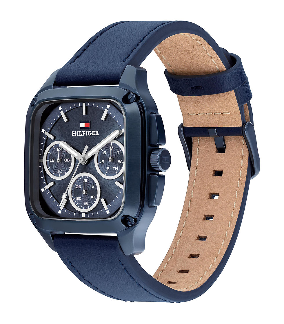 Thumbnail: Tommy Hilfiger 1792219