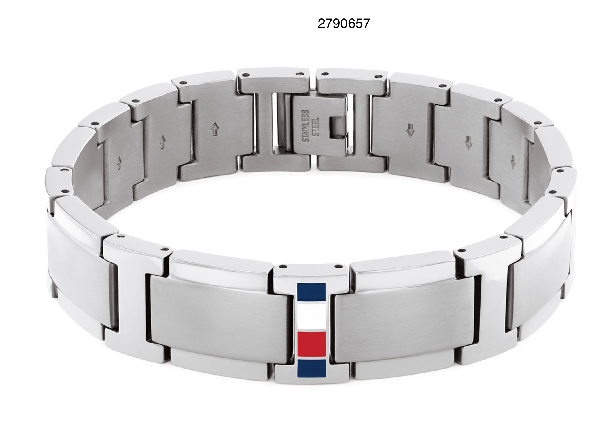 Tommy Hilfiger 2790657