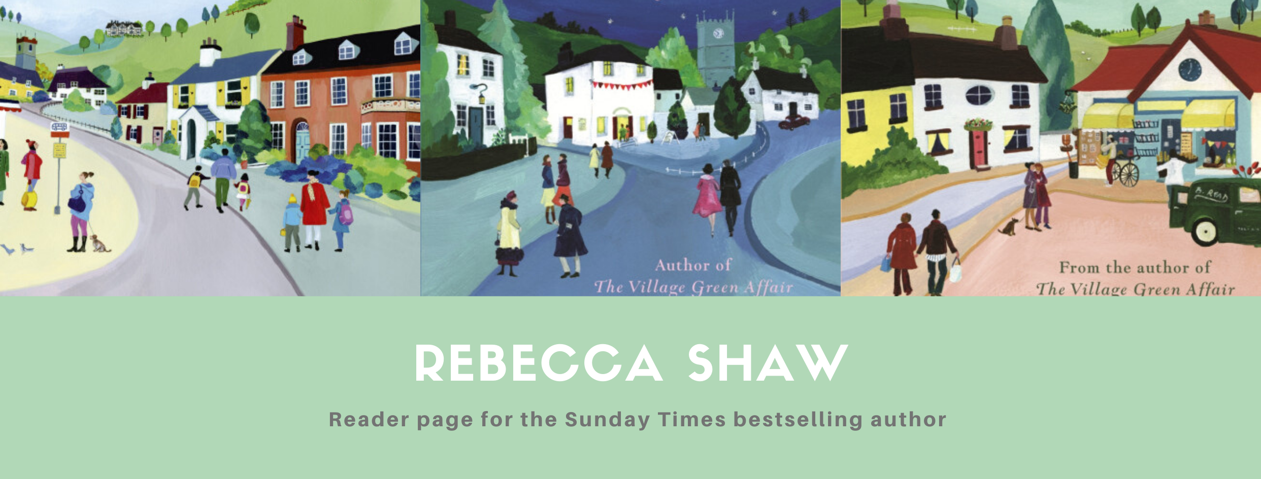 (c) Rebeccashaw.co.uk
