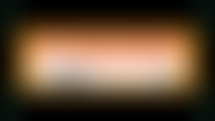 Violentomètre : outil de prévention (format PDF)