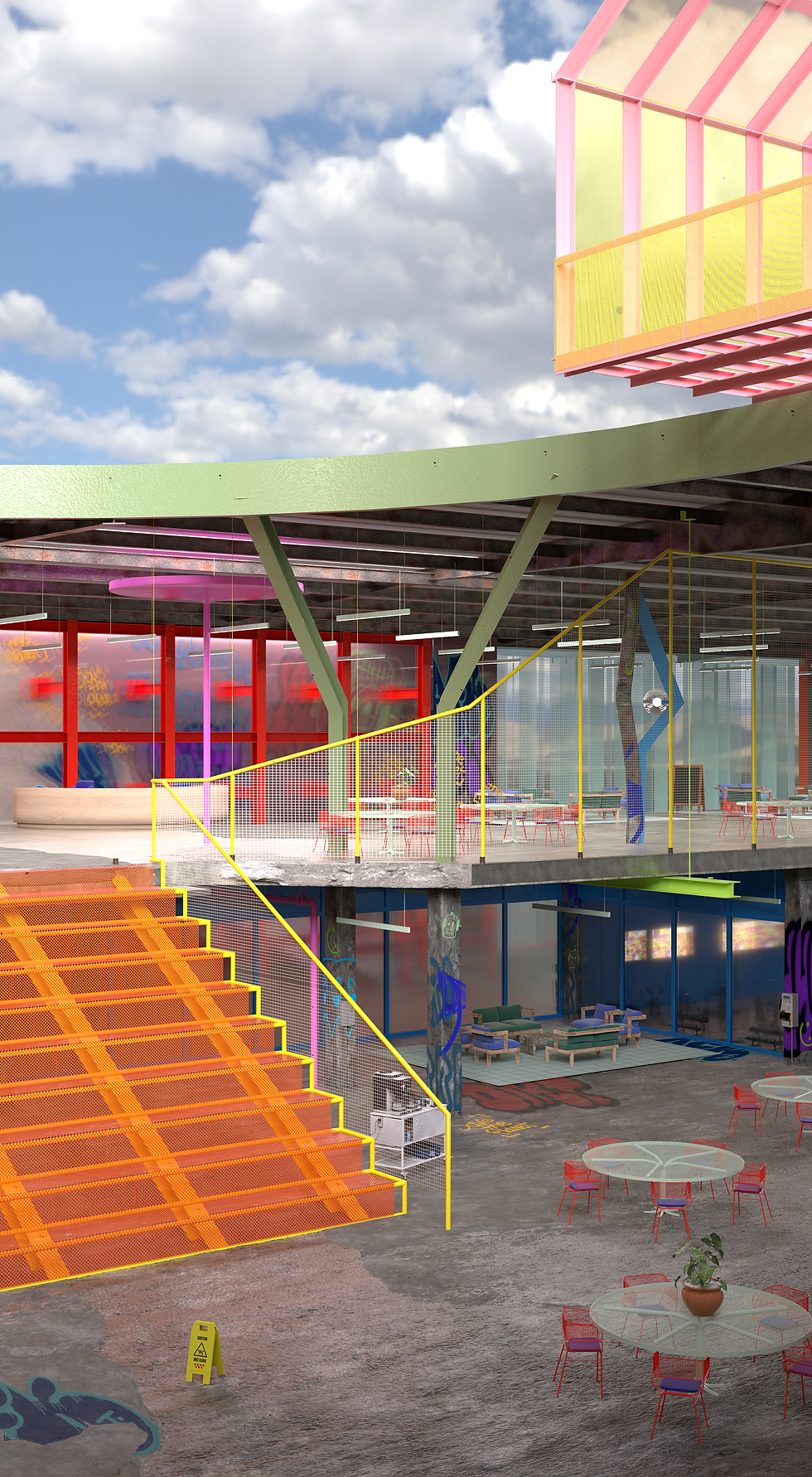 2022 11 28_FORGE_RENDER 01_02WEB DOWNSIZE.png