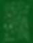 GLUTEN_PLAYGROUND_CHAIR SKETCH_001.png