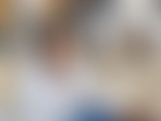 An active BJP worker started a war against BJP on the Kakori incident.