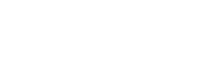 les-mills-logo.png