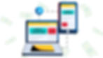 When planning to build a website for your brand, there are several key factors to consider to ensure its success and effectiveness.