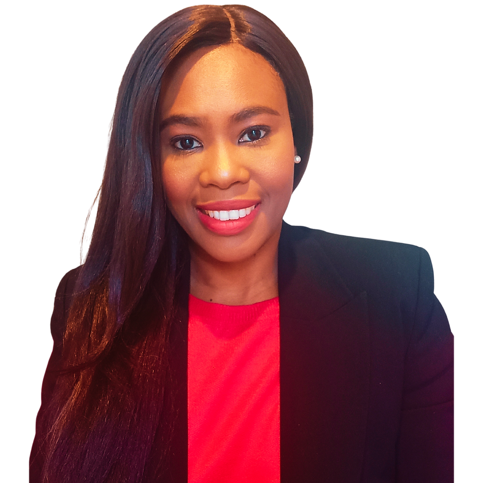 KN - Profile Pictures(1).png