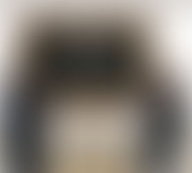 Going From Vision to Action