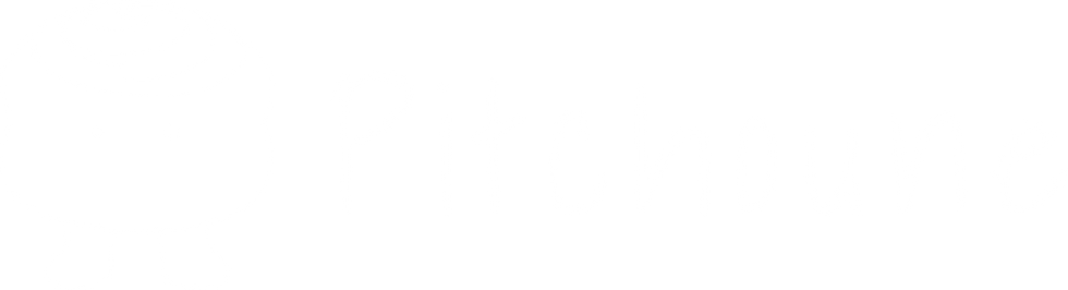 Untitled Project - illustration (2).png