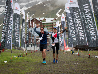 Swissman 2019 - Matthias Nüesch