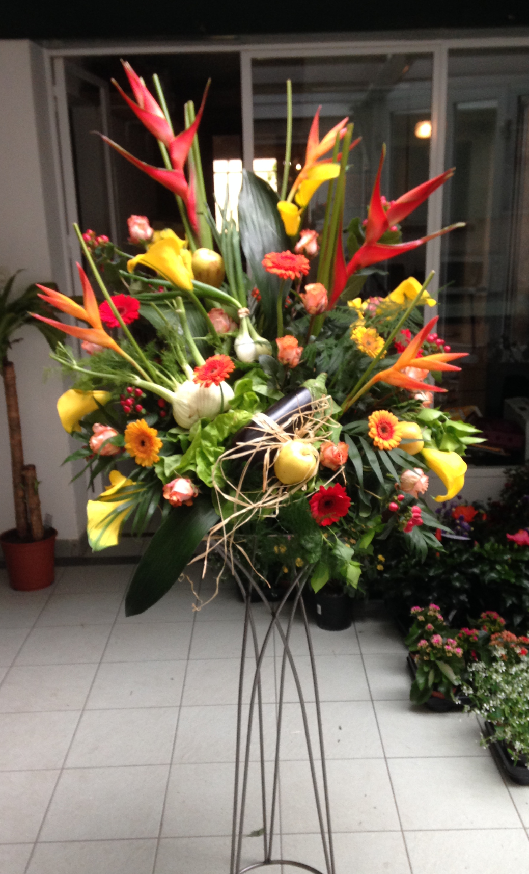 A La Fleur De Lotus Photos