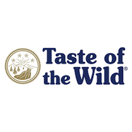 Taste of the Wild