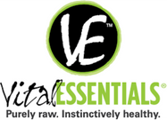 Vital Essentials