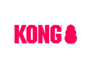 Kong