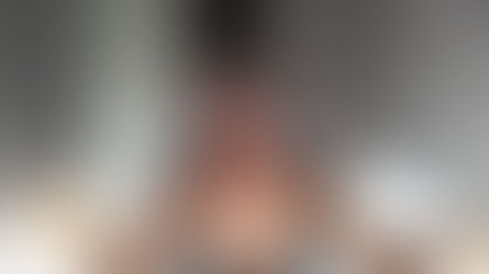 Témoignage de Marie-Laure – Coaching Carrière Blossom Talents.