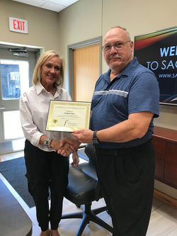 308078893_1934511730091672_4206747971464141233_n