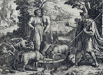 jacob-rachel-and-leah-by-raphael-large.j
