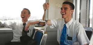 Missionary 1.jpg
